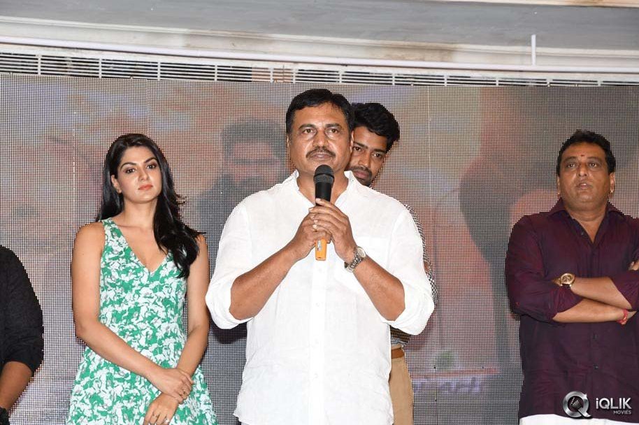 Selfie-Raja-Movie-Title-Song-Launch